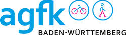 AGFK-Logo 2020