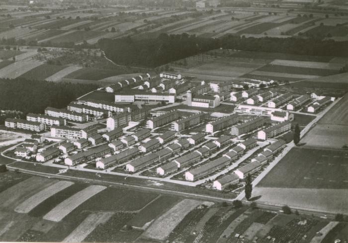 Foto: Stadtarchiv Neckarsulm 