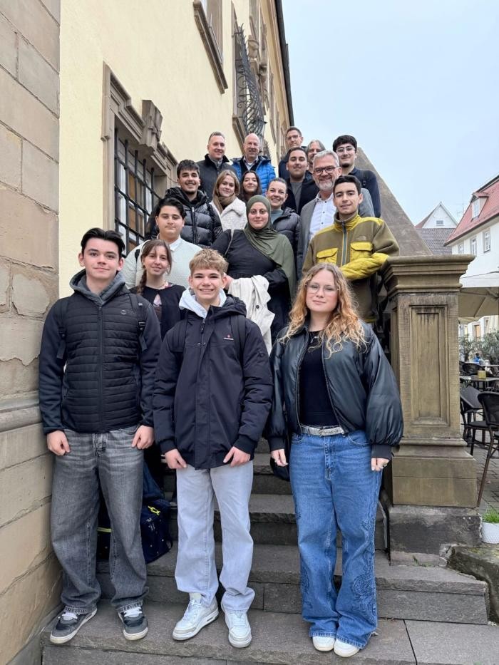 Foto: Stadt Neckarsulm 