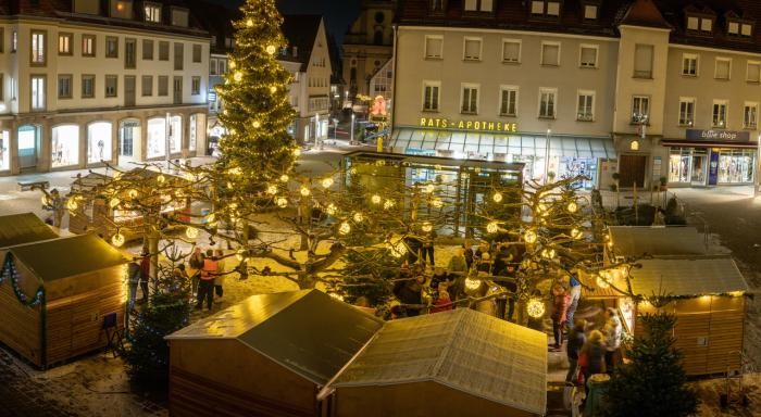 Foto: Citymanagement  