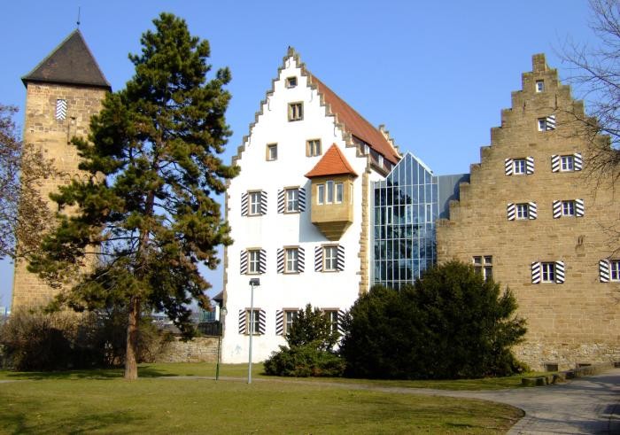 Foto: Joachim Köhler 