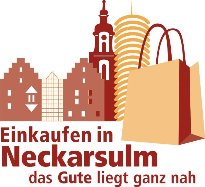 Gewerbeverein Neckarsulm 