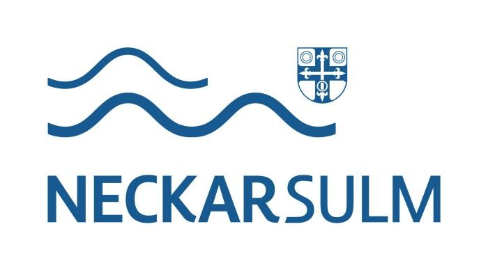 Bewirb dich jetzt für das Schöffenamt