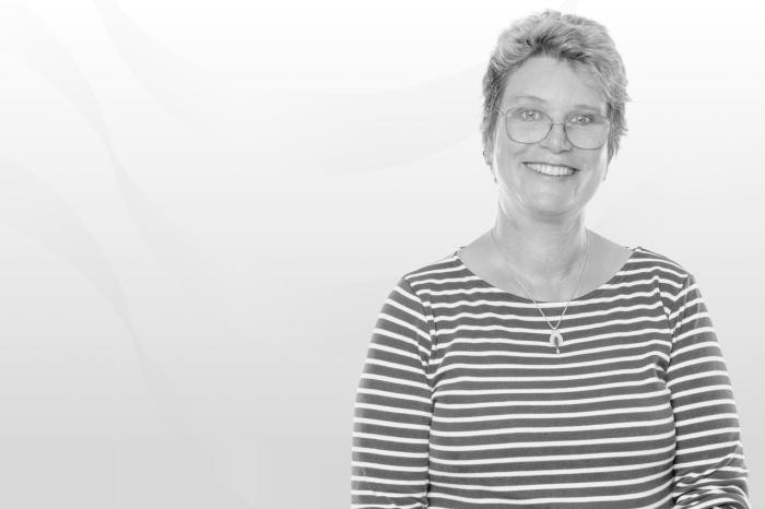 Foto: Stadt Neckarsulm   