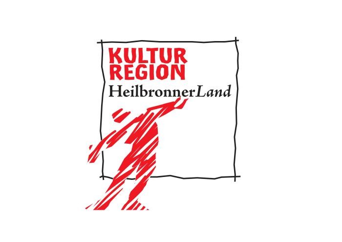 Kulturregion Heilbronner Land 