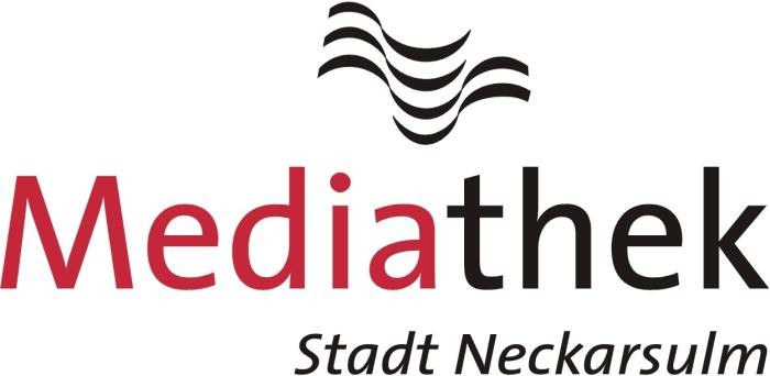 Mediathek 