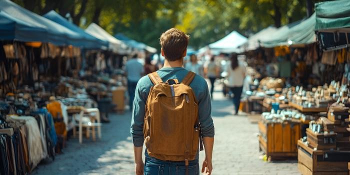 Foto: Adobe Stock