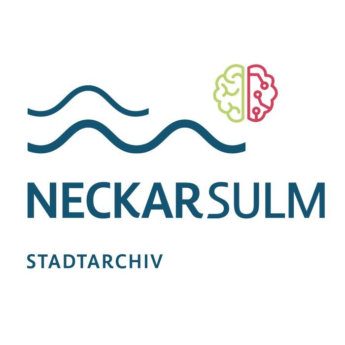 Stadtarchiv 