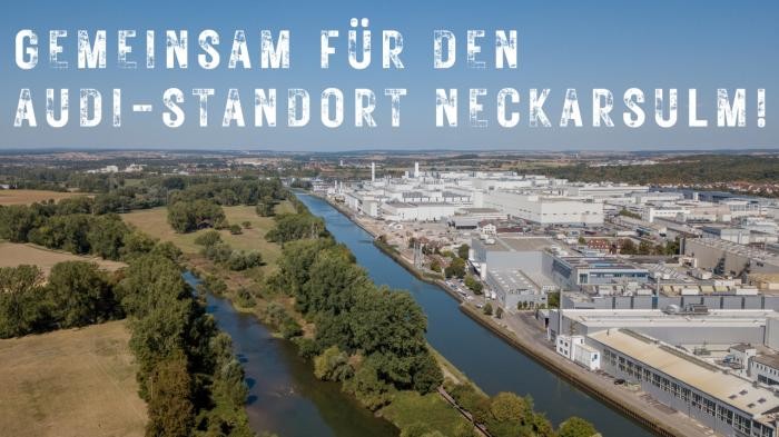 Foto: Daniel Nasse  