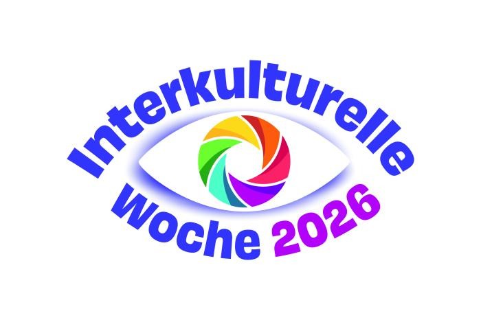 Interkulturelle Woche 
