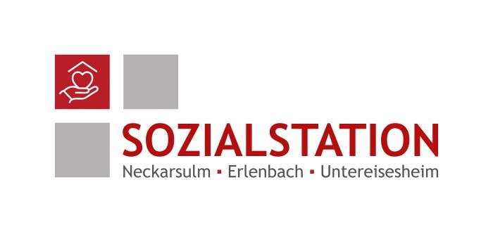 Sozialstation 
