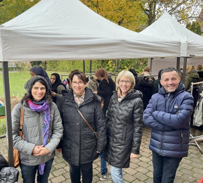 Foto: Stadt Neckarsulm 