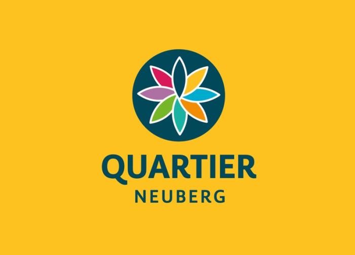 Quartier Neuberg Quartier Neuberg