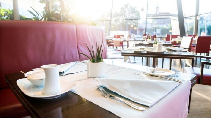 Genuss für die ganze Familie im Restaurant Nuvolari. Genuss für die ganze Familie im Restaurant Nuvolari.