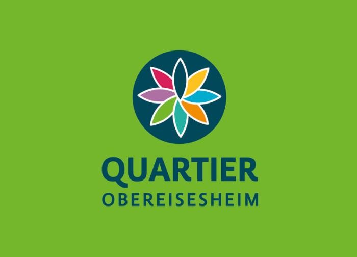 Quartier Obereisesheim Quartier Obereisesheim