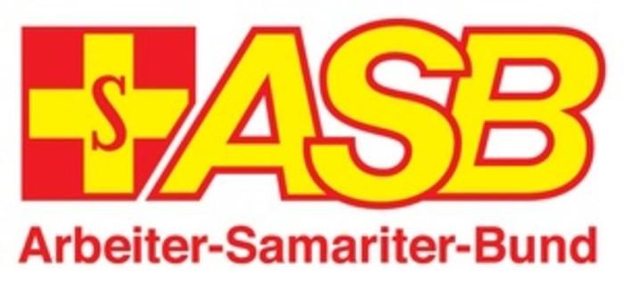 ASB Neckarsulm ASB Neckarsulm