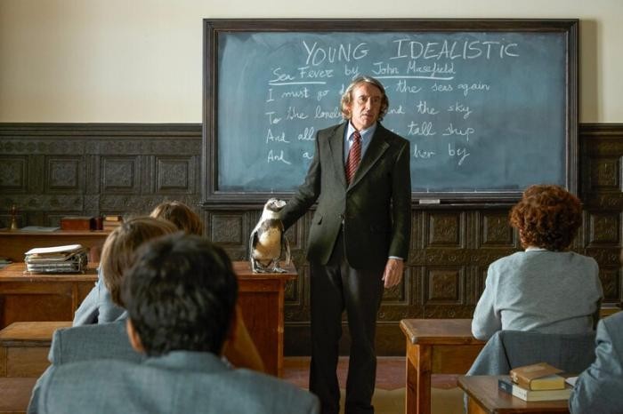 TOBIS Film GmbH TOBIS Film GmbH