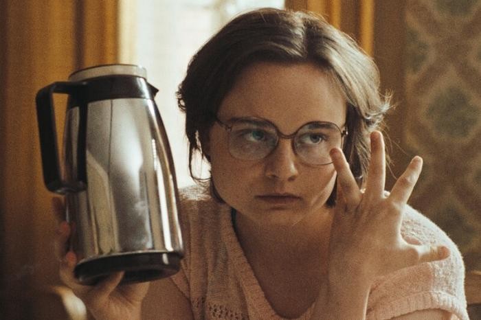 Studio Zentral Studio Zentral