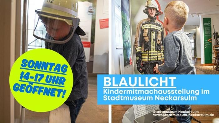 Öffnungszeiten Stadtmuseum Neckarsulm Öffnungszeiten Stadtmuseum Neckarsulm