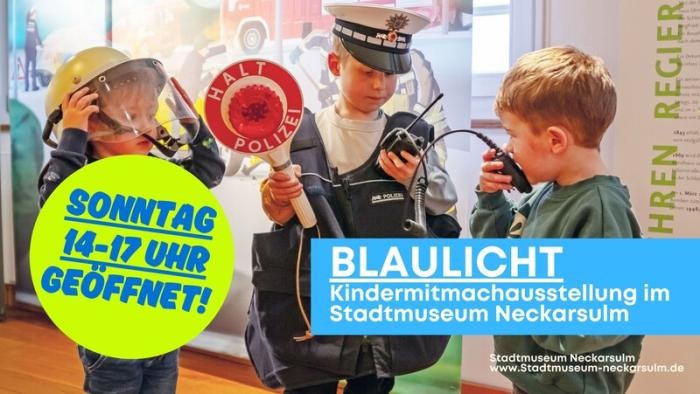 Öffnungszeiten Stadtmuseum Neckarsulm Öffnungszeiten Stadtmuseum Neckarsulm