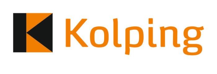 Kolping-Logo Kolping-Logo
