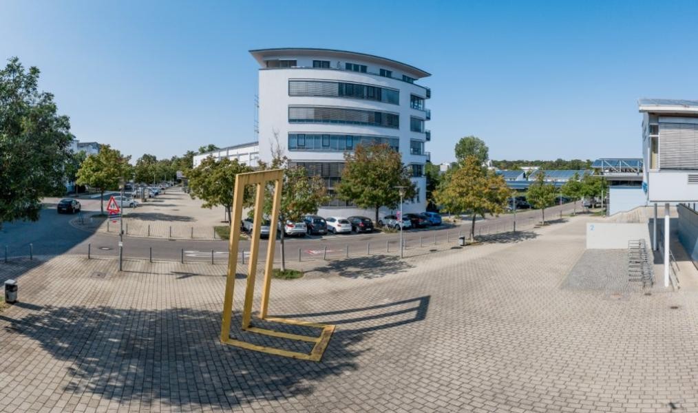 Fotograf: Daniel Nasse Verwaltungsstelle Amorbach