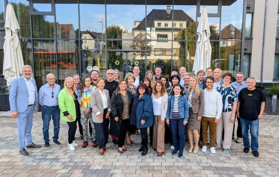 Foto: Stadt Neckarsulm