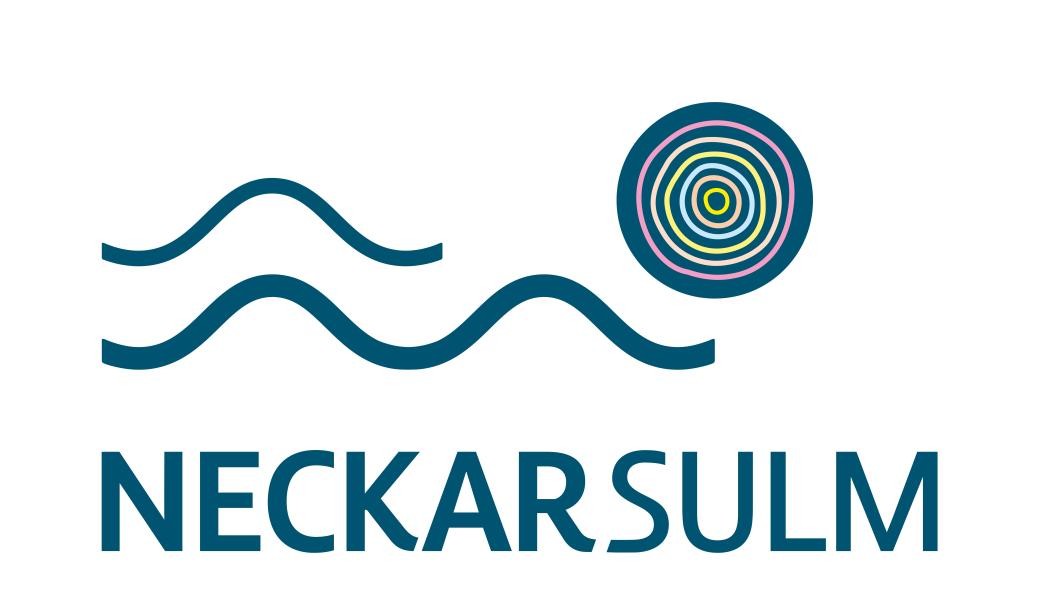 Logo des Quartiersmanagements