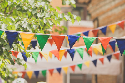 Eberwinfest Obereisesheim Eberwinfest Obereisesheim