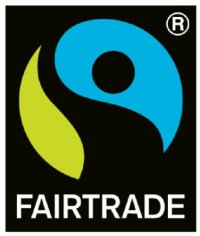 Fair angebaute und gehandelte Produkte