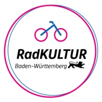 RadKULTUR Logo 2021