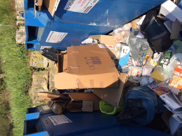 Foto: Stadt Neckarsulm 