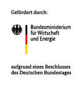 Finanziert von der Europäischen Union