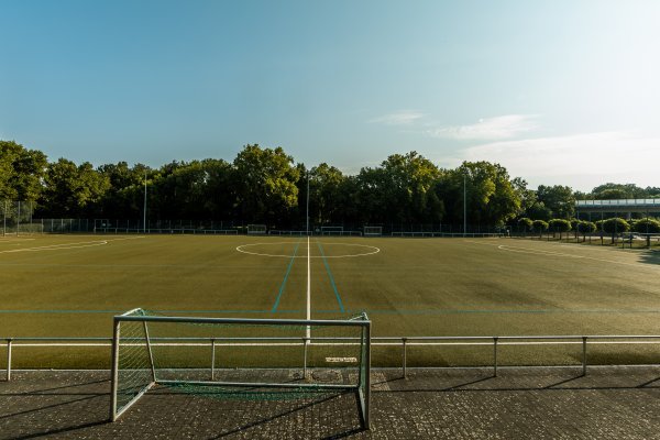 Neckarsulmer Pichterichstadion