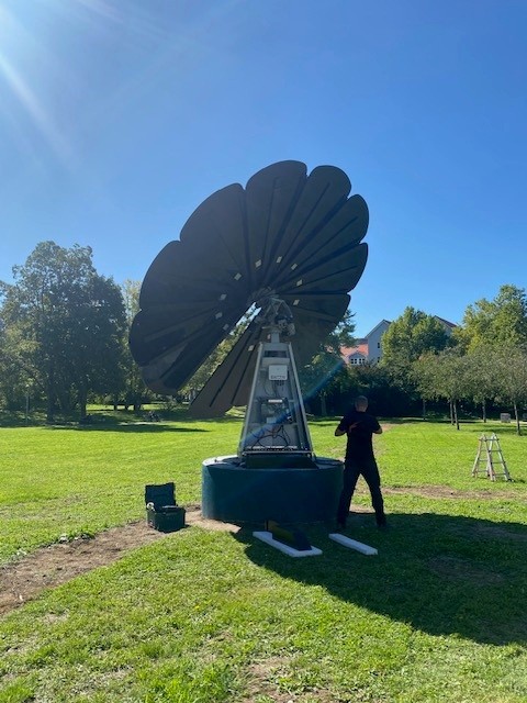 Foto: Stadt Neckarsulm  