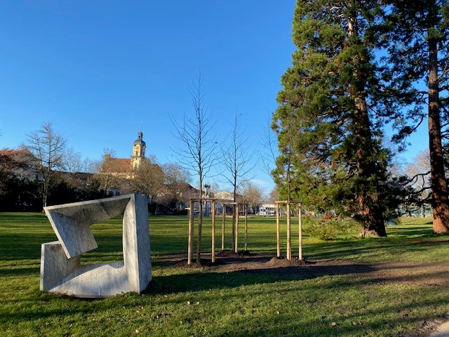 Foto: Stadt Neckarsulm 