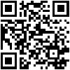 QR-Code, der zur Terminbuchung der ökologischen Gartenberatung der Stadt Neckarsulm führt