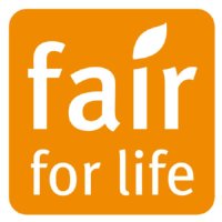fair for life